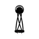 CABASSE THE PEARL PELEGRINA - COPPIA - Diffusori attivi / wireless - A