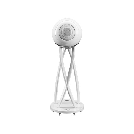 CABASSE THE PEARL PELEGRINA - COPPIA - Diffusori attivi / wireless - A