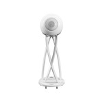 CABASSE THE PEARL PELEGRINA - COPPIA - Diffusori attivi / wireless - A
