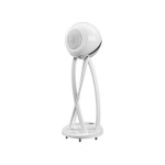 CABASSE THE PEARL PELEGRINA - COPPIA - Diffusori attivi / wireless - A