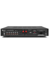 Cambridge Audio AX A25 SILVER