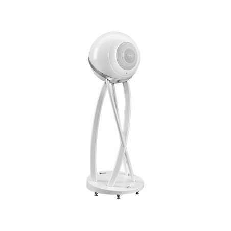 CABASSE THE PEARL PELEGRINA - COPPIA - Diffusori attivi / wireless - A