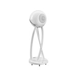 CABASSE THE PEARL PELEGRINA - COPPIA - Diffusori attivi / wireless - A