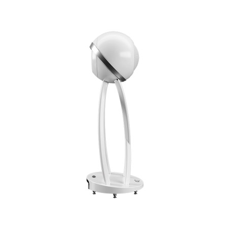 CABASSE THE PEARL PELEGRINA - COPPIA - Diffusori attivi / wireless - A
