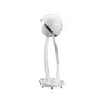 CABASSE THE PEARL PELEGRINA - COPPIA - Diffusori attivi / wireless - A