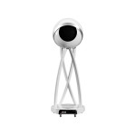 CABASSE THE PEARL PELEGRINA - COPPIA - Diffusori attivi / wireless - A