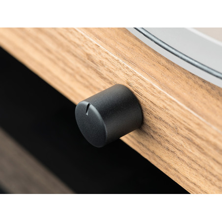 PRO-JECT JUKE BOX S2 - Giradischi - Audio Impact