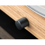 PRO-JECT JUKE BOX S2 - Giradischi - Audio Impact