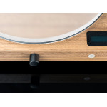 PRO-JECT JUKE BOX S2 - Giradischi - Audio Impact