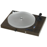 PRO-JECT JUKE BOX S2 - Giradischi - Audio Impact