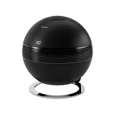 CABASSE THE PEARL SUB - Surround - Audio Impact