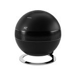 CABASSE THE PEARL SUB - Surround - Audio Impact