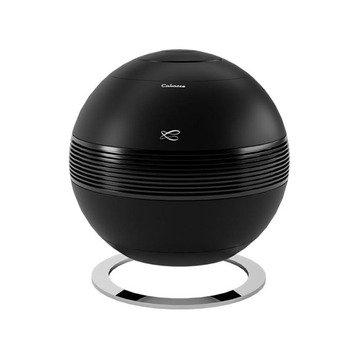 CABASSE THE PEARL SUB - Surround - Audio Impact