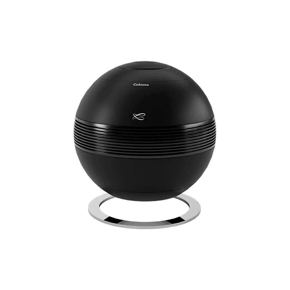 CABASSE THE PEARL SUB - Surround - Audio Impact