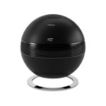 CABASSE THE PEARL SUB - Surround - Audio Impact