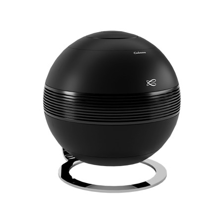 CABASSE THE PEARL SUB - Surround - Audio Impact