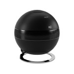 CABASSE THE PEARL SUB - Surround - Audio Impact