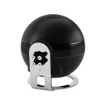 CABASSE THE PEARL SUB - Surround - Audio Impact