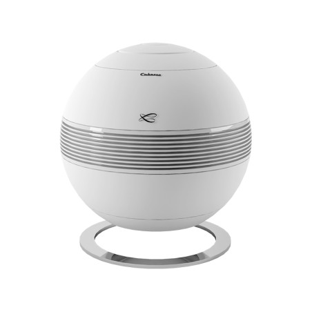 CABASSE THE PEARL SUB - Surround - Audio Impact