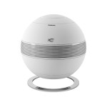 CABASSE THE PEARL SUB - Surround - Audio Impact
