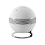 CABASSE THE PEARL SUB - Surround - Audio Impact