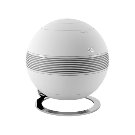 CABASSE THE PEARL SUB - Surround - Audio Impact