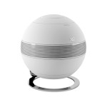 CABASSE THE PEARL SUB - Surround - Audio Impact