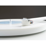 PRO-JECT T1 EVO WHITE EDITION - Giradischi - Audio Impact