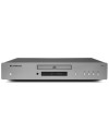 CAMBRIDGE AUDIO AX C35  CDP SILVER