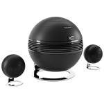 CABASSE THE PEARL KESHI 2.1 - Diffusori attivi / wireless - Audio Impa