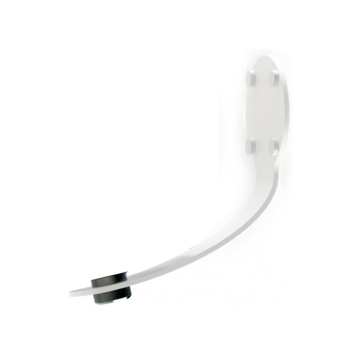 CABASSE THE PEARL AKOYA  - STAND MURO - Stand - Audio Impact