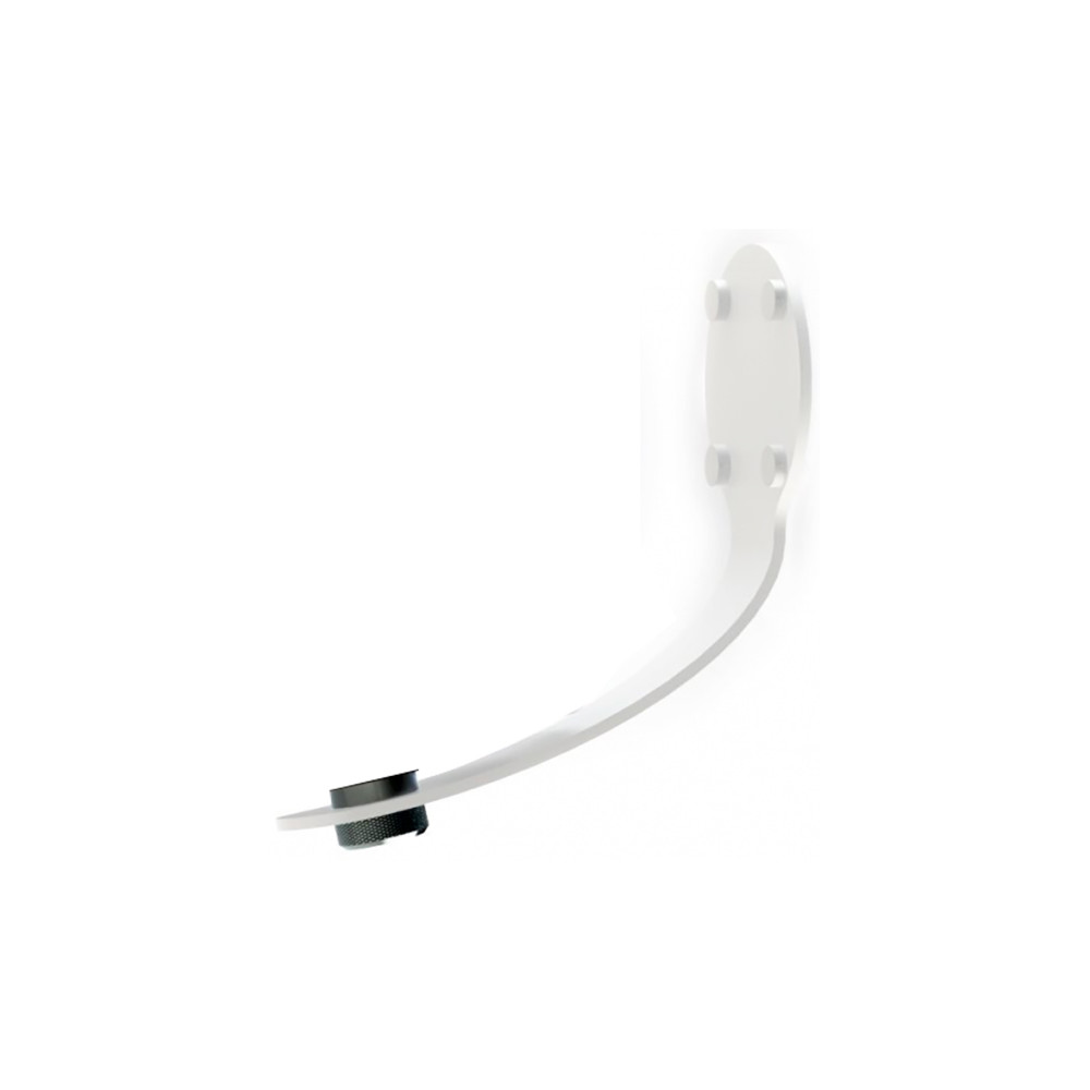 CABASSE THE PEARL AKOYA - STAND MURO - Stand - Audio Impact CABASSE THE PEARL AKOYA - STAND MURO - Stand - Audio Impact