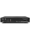 CAMBRIDGE AUDIO AX C35  CDP SILVER