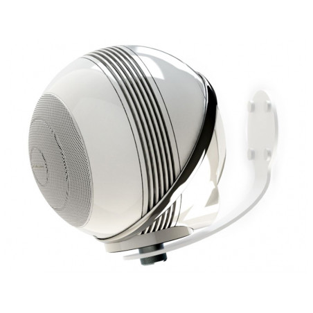 CABASSE THE PEARL AKOYA  - STAND MURO - Stand - Audio Impact