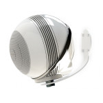 CABASSE THE PEARL AKOYA  - STAND MURO - Stand - Audio Impact