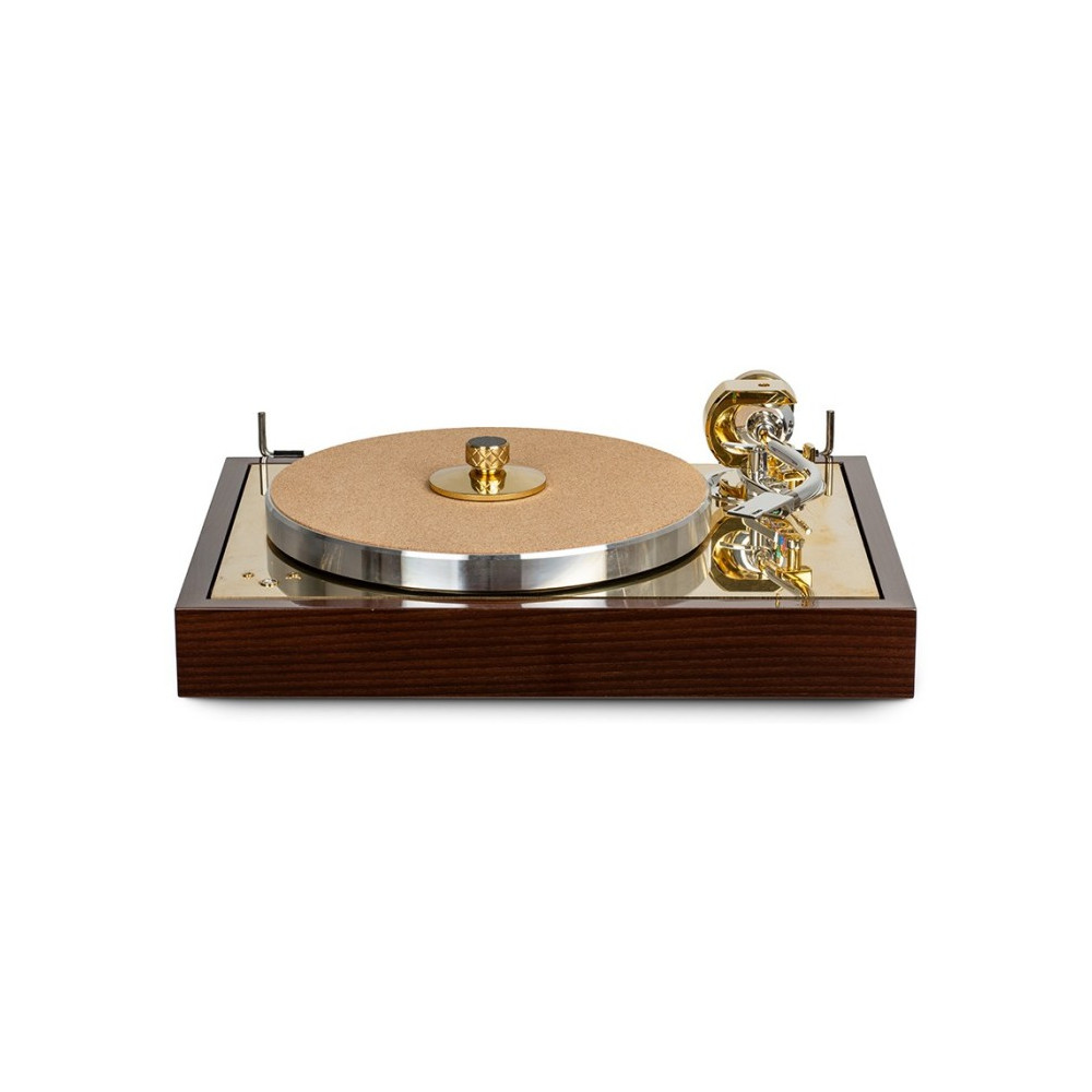 PRO-JECT THE CLASSIC REFERENCE VPO 175 - Giradischi - Audio Impact PRO-JECT THE CLASSIC REFERENCE VPO 175 - Giradischi - Audio Impact