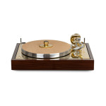 PRO-JECT THE CLASSIC REFERENCE VPO 175 - Giradischi - Audio Impact