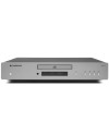 CAMBRIDGE AUDIO AX C25  CDP SILVER