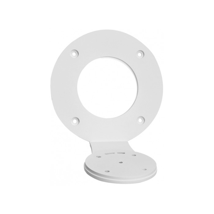 CABASSE THE PEARL - STAND MURO - Stand - Audio Impact