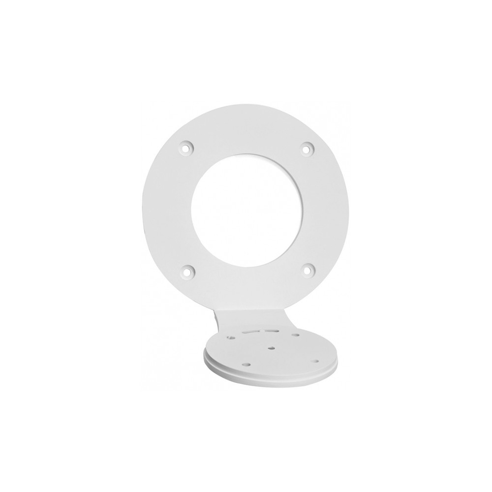 CABASSE THE PEARL - STAND MURO - Stand - Audio Impact CABASSE THE PEARL - STAND MURO - Stand - Audio Impact