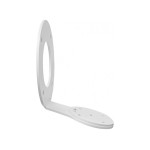 CABASSE THE PEARL - STAND MURO - Stand - Audio Impact