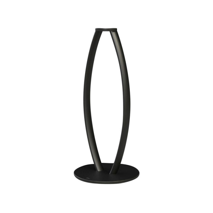CABASSE THE PEARL AKOYA STAND - Stand - Audio Impact