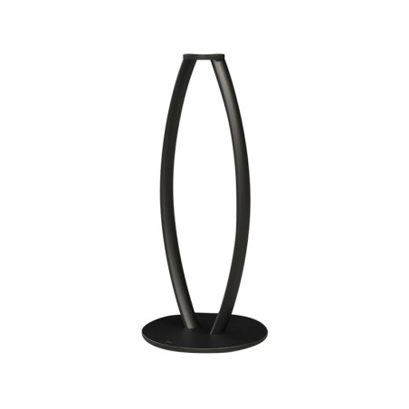 CABASSE THE PEARL AKOYA STAND - Stand - Audio Impact