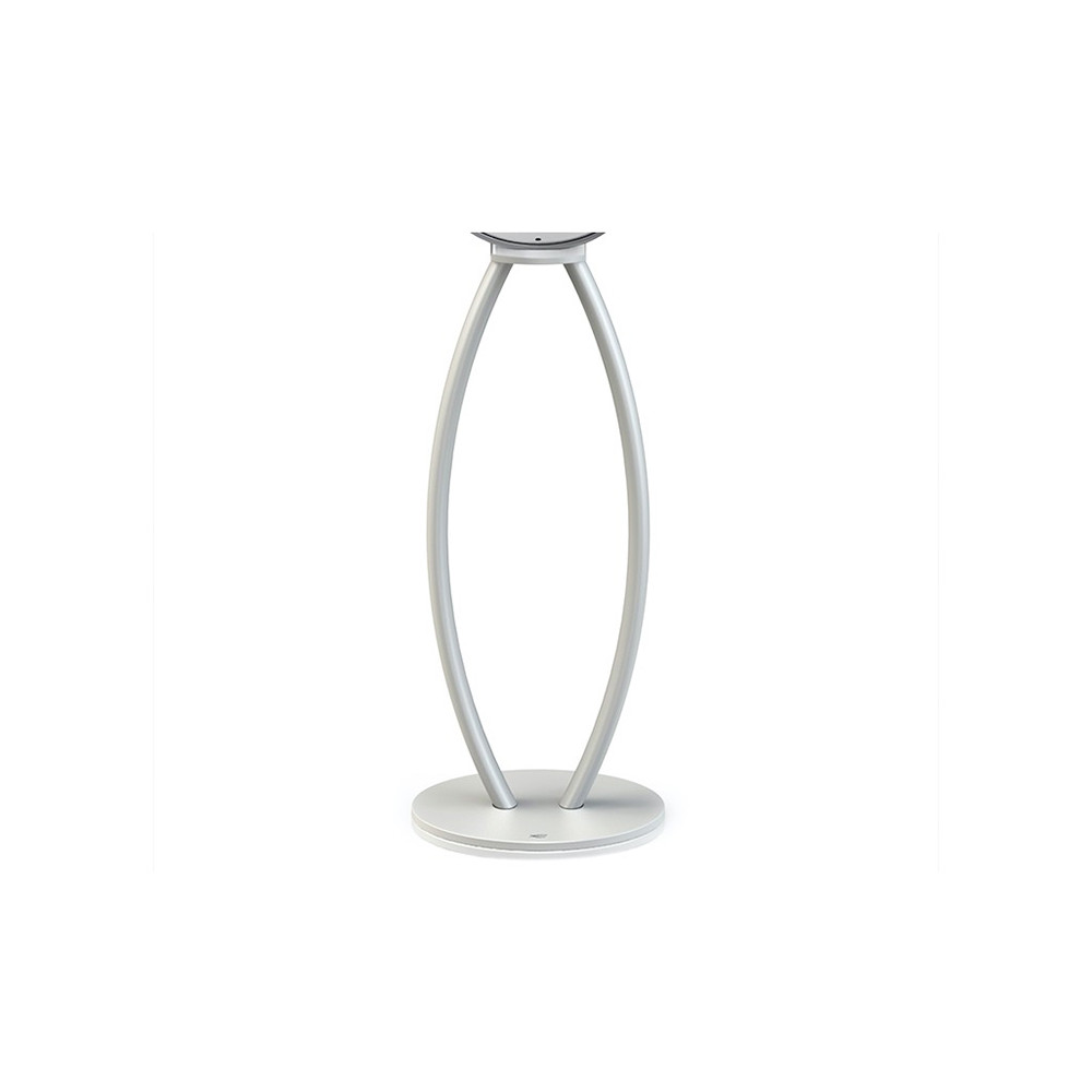 CABASSE THE PEARL AKOYA STAND - Stand - Audio Impact CABASSE THE PEARL AKOYA STAND - Stand - Audio Impact