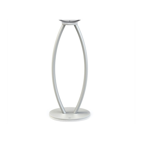 CABASSE THE PEARL AKOYA STAND - Stand - Audio Impact