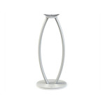 CABASSE THE PEARL AKOYA STAND - Stand - Audio Impact