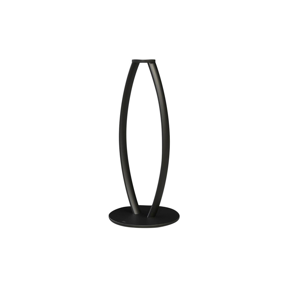 CABASSE THE PEARL STAND - Stand - Audio Impact CABASSE THE PEARL STAND - Stand - Audio Impact