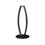 CABASSE THE PEARL STAND - Stand - Audio Impact
