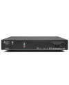 CAMBRIDGE AUDIO AX C25  CDP SILVER