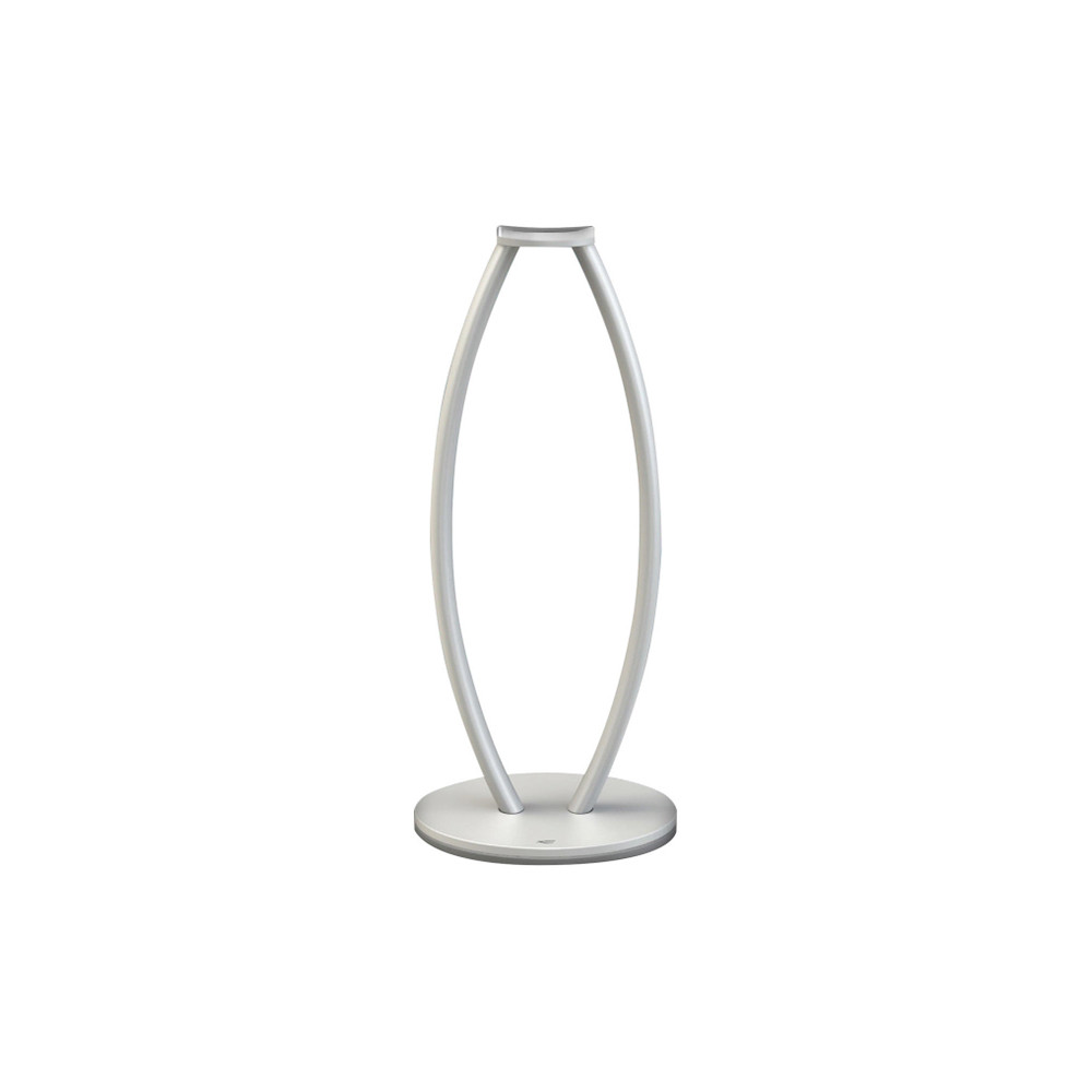 CABASSE THE PEARL STAND - Stand - Audio Impact CABASSE THE PEARL STAND - Stand - Audio Impact